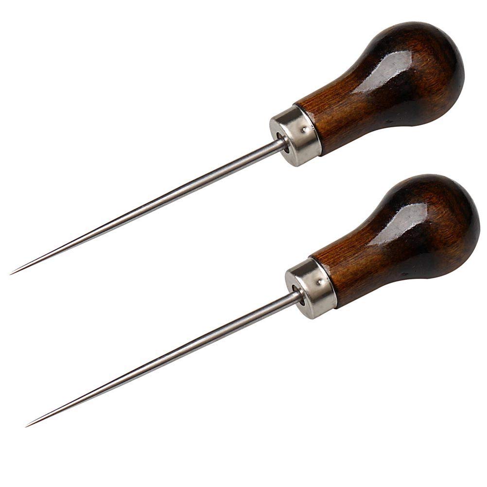 Awls Sewing Machine Parts